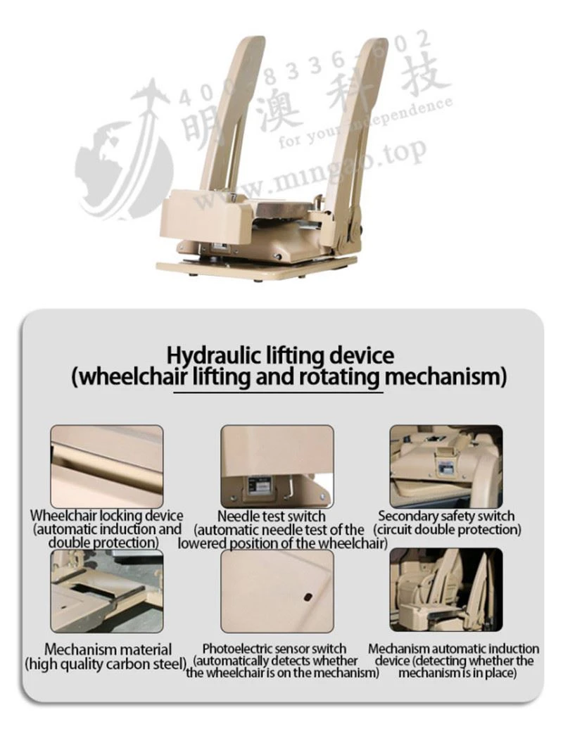 3 product-800-1046