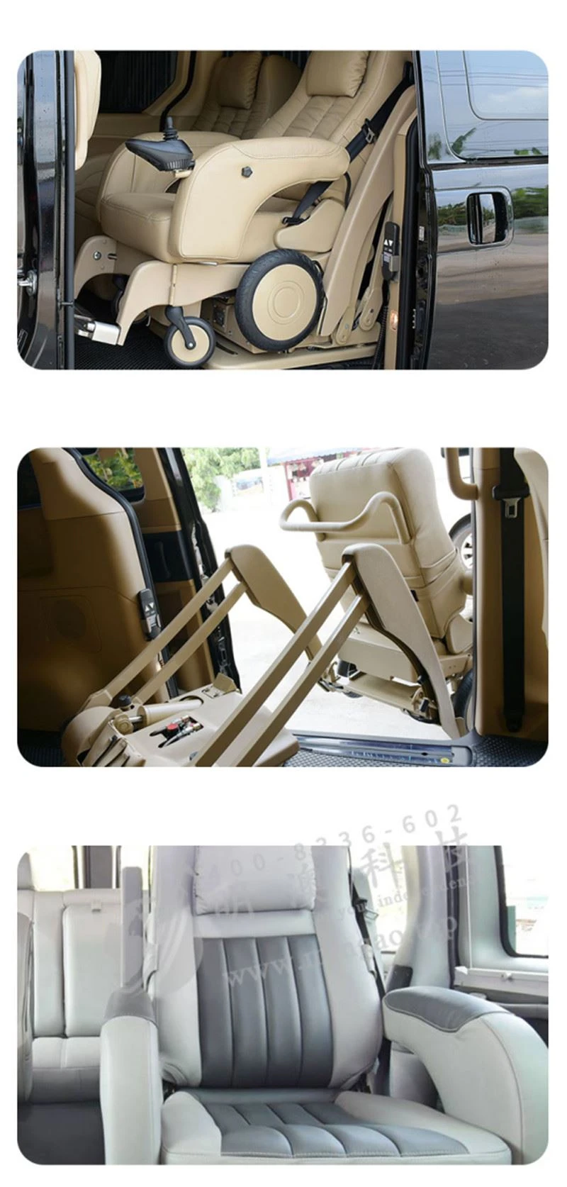 product-800-1674 5