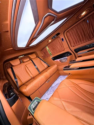 Mercedes Benz|Mercedes Benz|Mercedes Vito - Seria de modele britanice de lux ușor